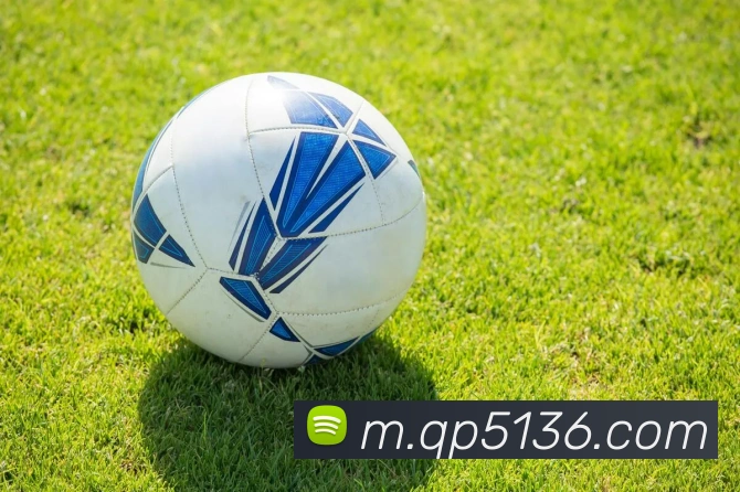 天天棋牌APP 封面图